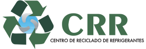 CRR